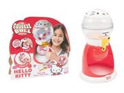 POP BALL STUDIO HELLO KITTY