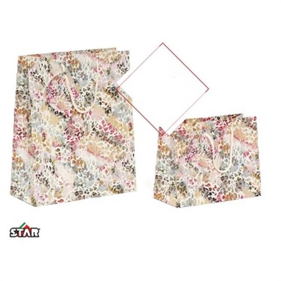 SHOPPER TANZANIA 26x12x32