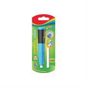 TEMPERINO + GOMMA 2in1
