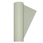 TOVAGLIA ROTOLO 1,2 x5mt AVORIO