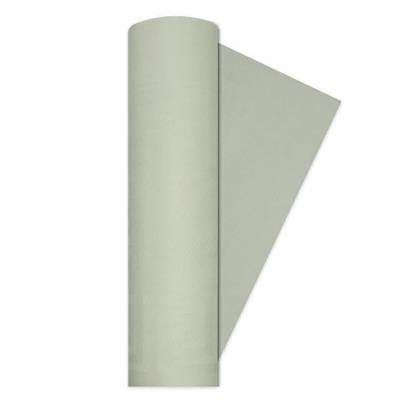 TOVAGLIA ROTOLO 1,2 x5mt AVORIO