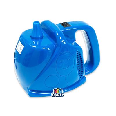 COMPRESSORE PER PALLONCINI 1 USCITA 300w