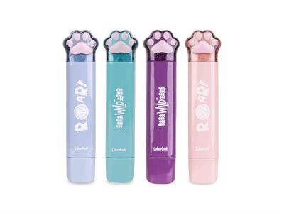 CORRETTORE + COLLA ROLLER PAW 2in1 col.ass.