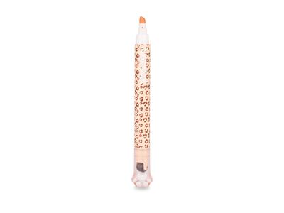 EVIDENZIATORI 3pz GLEAM WILD + TIMBRINO
