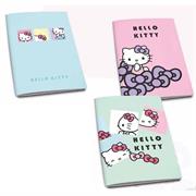 MAXI HELLO KITTY 1 RIGO