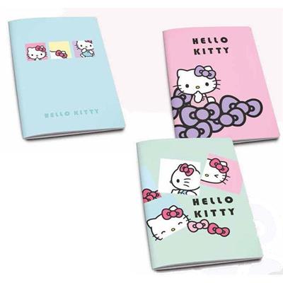 MAXI HELLO KITTY A