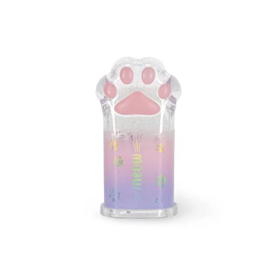 TEMPERINO ZAMPA MINI MEOW KITTY LEGAMI