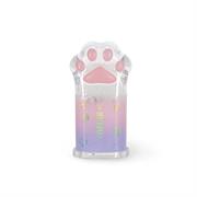 TEMPERINO ZAMPA MEOW KITTY LEGAMI