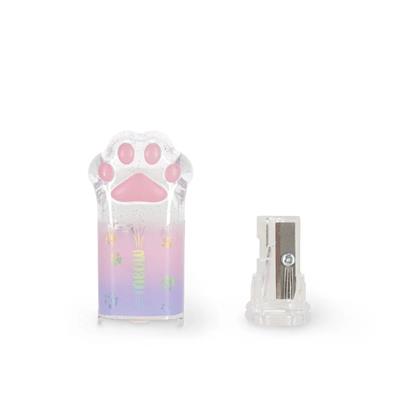 TEMPERINO ZAMPA MINI MEOW KITTY LEGAMI