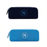 BUSTINA NAPOLI GOOMMY ass.