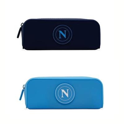 BUSTINA NAPOLI GOOMMY ass.