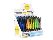 PENNA 3 COLORI TOUCH colori assortiti