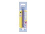 REFILL CANCELLOTTA 2pz BLU
