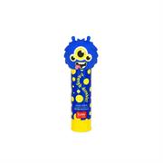 COLLA STICK MONSTER - FEELIN' GLUED LEGAMI