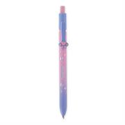 PENNA SFERA LEGAMI - KITTY ROSA - ink blu