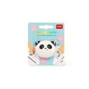 GOMMA PANDA PANDASTIC 2in1 LEGAMI