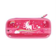 ASTUCCIO WONDERWOW LEGAMI - UNICORN