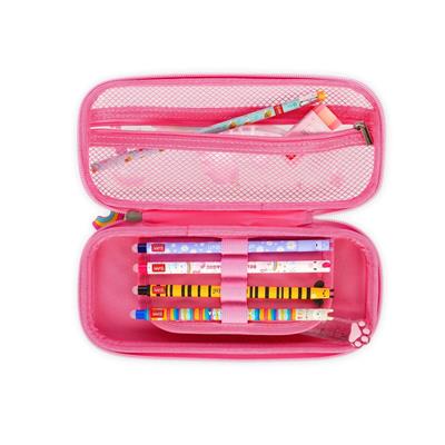 ASTUCCIO WONDERWOW LEGAMI - UNICORN