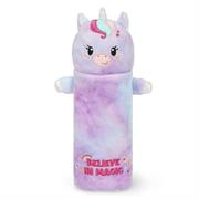 BUSTINA PELUCHE LEGAMI - UNICORN SUPER SOFT