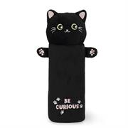 BUSTINA PELUCHE LEGAMI - KITTY SUPER SOFT