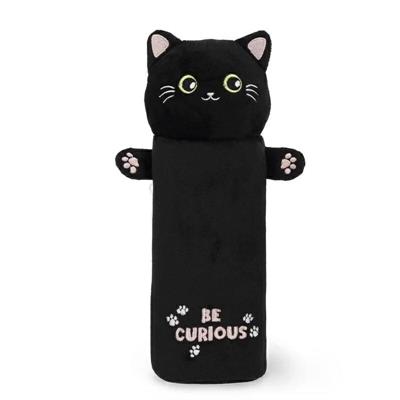 BUSTINA PELUCHE LEGAMI - KITTY SUPER SOFT