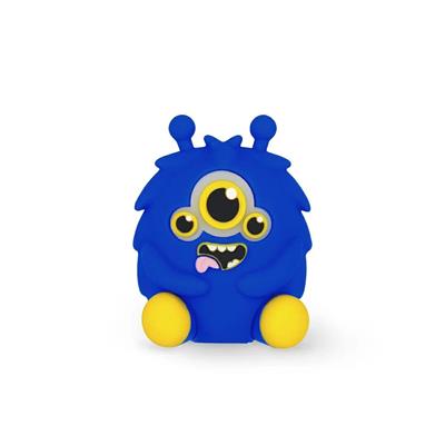 TEMPERINO MONSTER MAGIC LUMINOSO LEGAMI