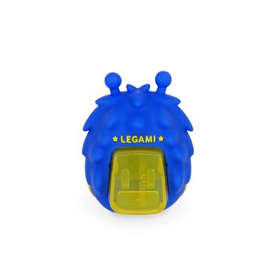 TEMPERINO MONSTER MAGIC LUMINOSO LEGAMI
