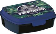 PORTAMERENDA JURASSIC WORLD