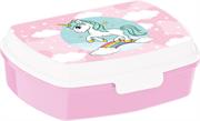 PORTAMERENDA UNICORNO