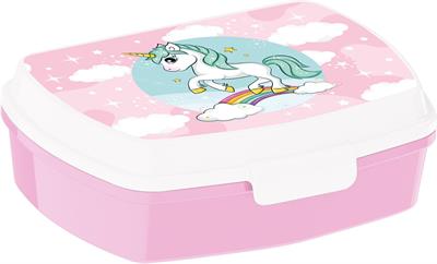 PORTAMERENDA UNICORNO
