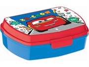 PORTAMERENDA CARS