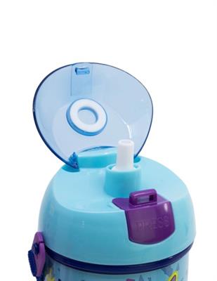 BORRACCIA C/TRACOLLA STITCH 450ml