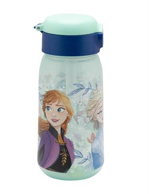 BORRACCIA C/CANNUCCIA POP UP FROZEN 510ml