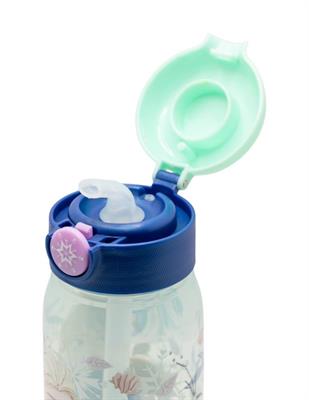 BORRACCIA C/CANNUCCIA POP UP FROZEN 510ml
