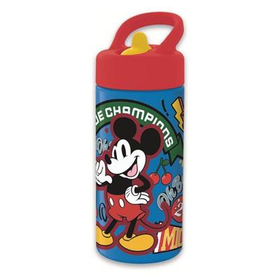 BORRACCIA C/BECCUCCIO MICKEY 410ml