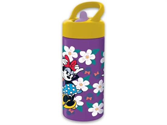 BORRACCIA C/BECCUCCIO MINNIE 410ml