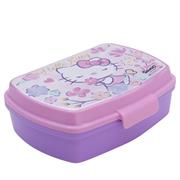 PORTAMERENDA HELLO KITTY