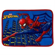 TOVAGLIETTA IDROREPELLENTE SPIDERMAN 30x40