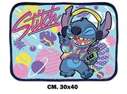 TOVAGLIETTA IDROREPELLENTE STITCH 30x40
