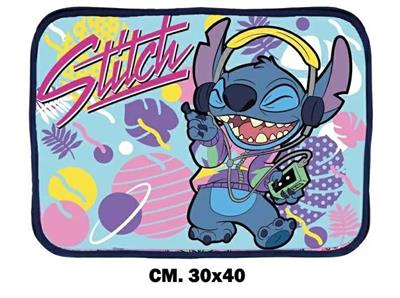 TOVAGLIETTA IDROREPELLENTE STITCH 30x40