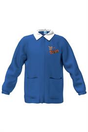 CASACCA 75 NEVER STOP 8anni