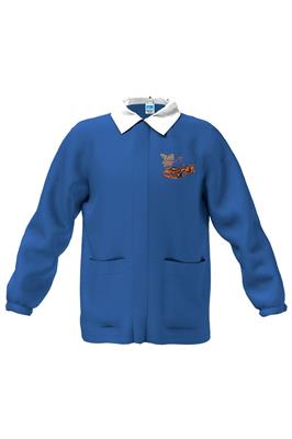 CASACCA 75 NEVER STOP 8anni
