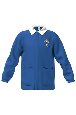 CASACCA 95 CALCIO 12anni