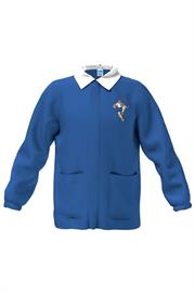 CASACCA 70 CALCIO 7anni