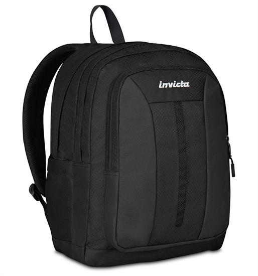 ZAINO INVICTA JELEK UP LED 875