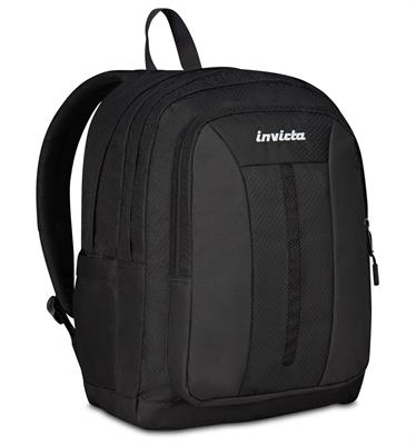 ZAINO INVICTA JELEK UP LED 875