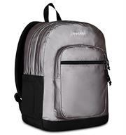 ZAINO INVICTA JELEK METALLIC 860