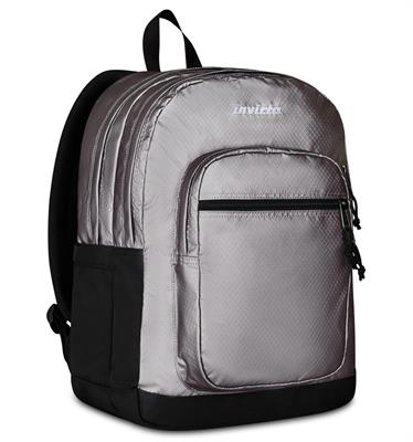 ZAINO INVICTA JELEK METALLIC 860