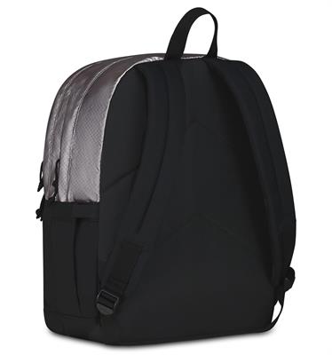 ZAINO INVICTA JELEK METALLIC 860