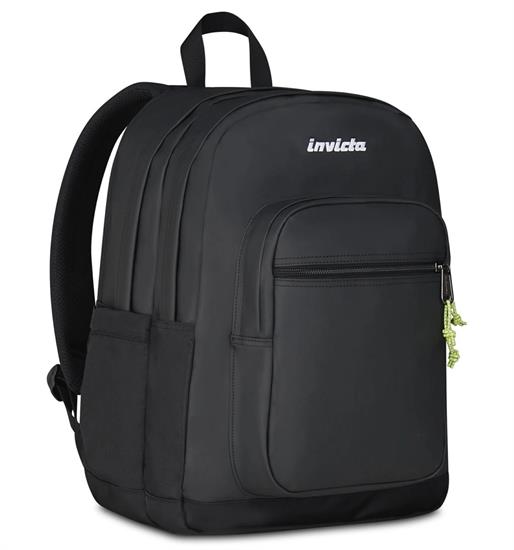 ZAINO INVICTA JELEK PLUS CITY 899